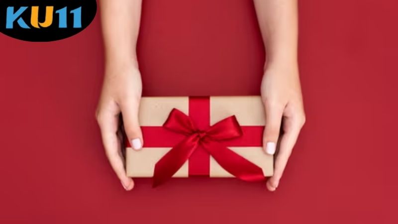 Khuyến Mãi Ku11 - Khám Phá Ưu Đãi Mà Bạn Không Nên Bỏ Lỡ 2 khuyen-mai-ku11-cach-thuc-nhan-khuyen-mai