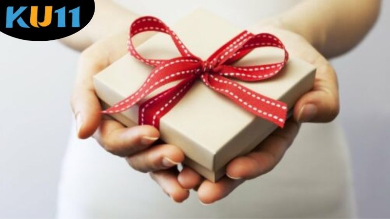Khuyến Mãi Ku11 - Khám Phá Ưu Đãi Mà Bạn Không Nên Bỏ Lỡ 3 khuyen-mai-ku11-dieu-kien